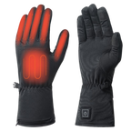 Thin Heated Glove Liners
