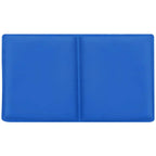 Pressure Activated Pet Gel Self Cooling Mat Pad