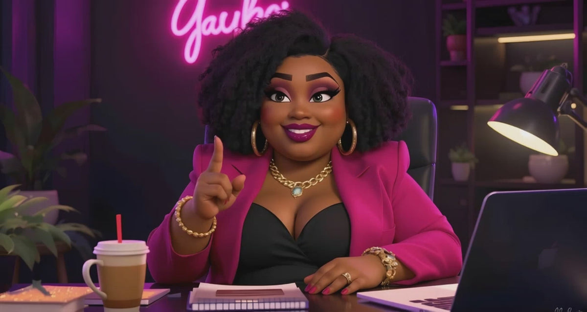 WAH Vault w/WAHJobQueen™ - Jobs here will not be on Facebook, not in emails, not on the website. That way, you’ve got a better shot at getting hired without all the competition.