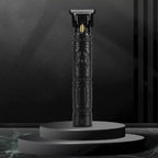 Pro Zero Gapped Cordless T-Outliner Hair Clipper Electric Trimmer Kit Wireless