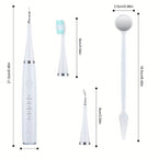 ProClean Electric Teeth Whitening Tool Set