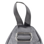 Crossbody Sling Bag