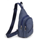 Crossbody Sling Bag