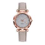 Romantic Women Watch