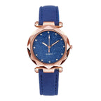 Romantic Women Watch