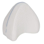 Ergonomic Leg Pillow