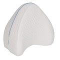 Ergonomic Leg Pillow