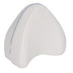 Ergonomic Leg Pillow