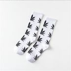 Weed Lover Socks
