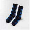 Weed Lover Socks