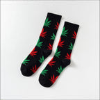 Weed Lover Socks