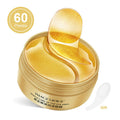 Black Pearl Collagen Mask Natural