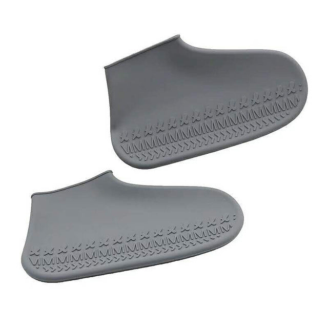 Waterproof Shoe Protector