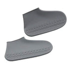 Waterproof Shoe Protector