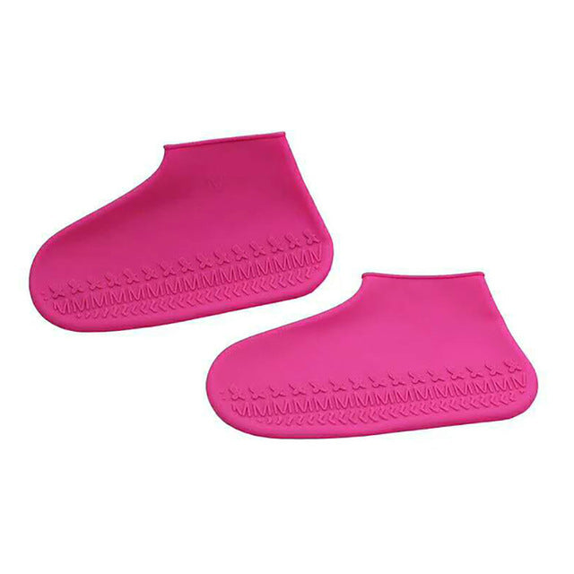 Waterproof Shoe Protector