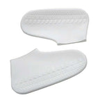Waterproof Shoe Protector