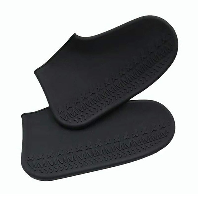 Waterproof Shoe Protector