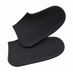 Waterproof Shoe Protector