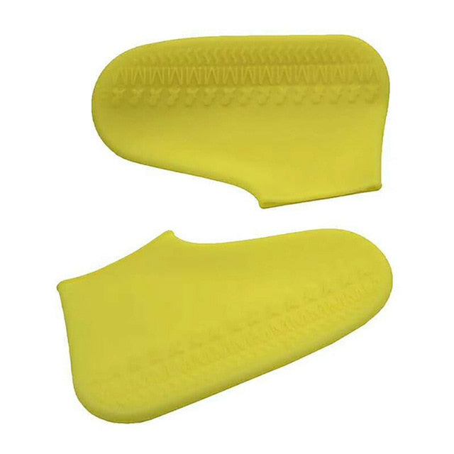 Waterproof Shoe Protector