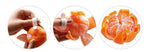 Citrus Peeler