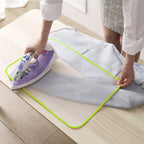 Protective Insulation Ironing Board