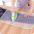 Protective Insulation Ironing Board