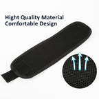 Handyman Magnetic Wristband