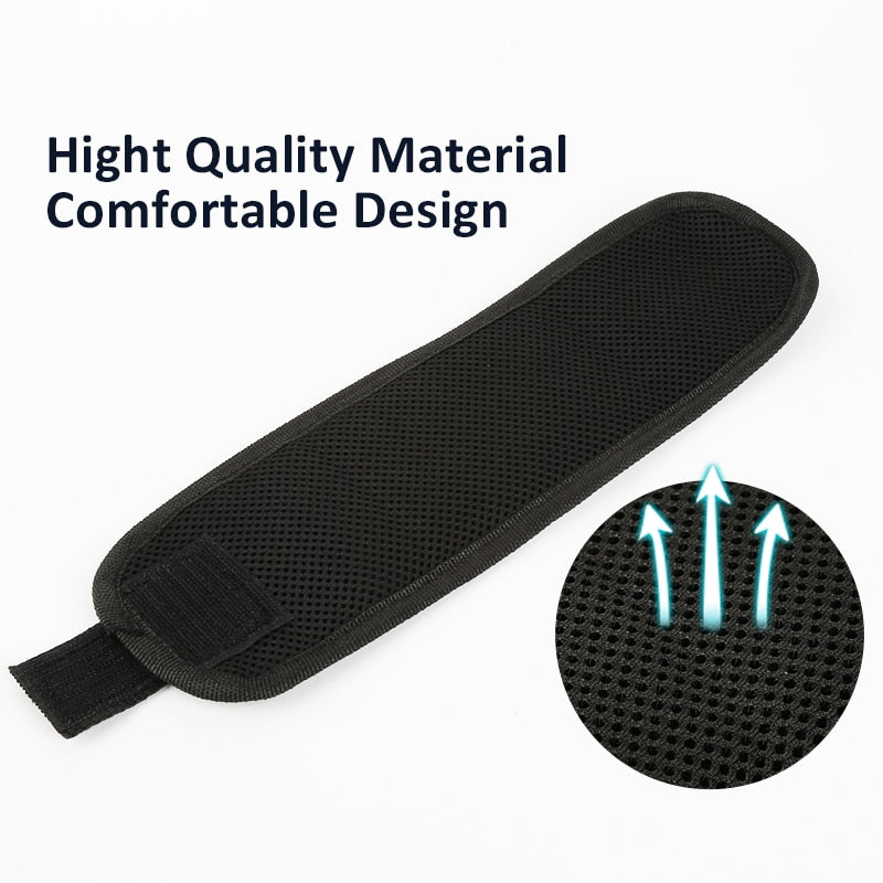 Handyman Magnetic Wristband
