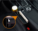Car Seat Pocket
