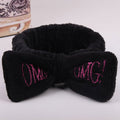 OMG - Headbands for Women