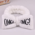OMG - Headbands for Women