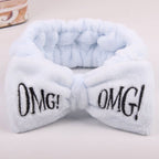 OMG - Headbands for Women
