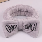 OMG - Headbands for Women