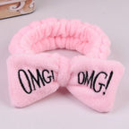 OMG - Headbands for Women