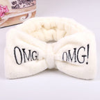 OMG - Headbands for Women