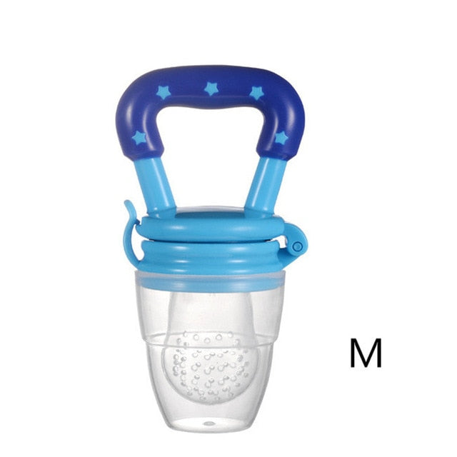 Baby Food Feeder