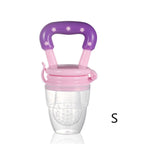 Baby Food Feeder