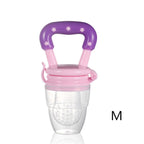 Baby Food Feeder
