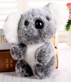 Adorable koala Plush