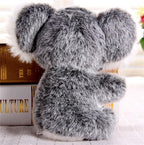 Adorable koala Plush
