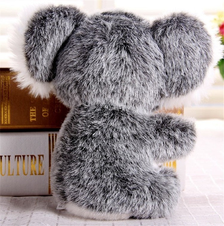 Adorable koala Plush