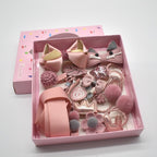 Kids Children Accessories
