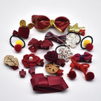 Kids Children Accessories