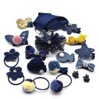 Kids Children Accessories