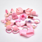 Kids Children Accessories