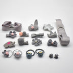 Kids Children Accessories