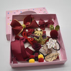 Kids Children Accessories