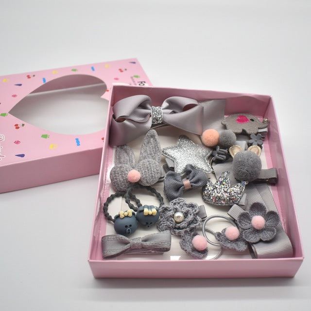 Kids Children Accessories