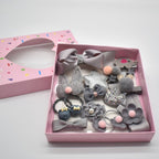 Kids Children Accessories