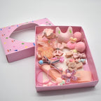 Kids Children Accessories